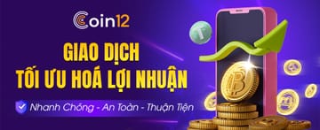 Bônus diário no cassino 55bet
