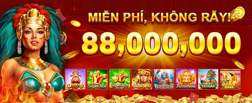 Promoção especial no cassino 55bet